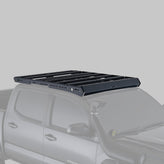Raconteur Roof Rack (Toyota Tacoma) - iKamper