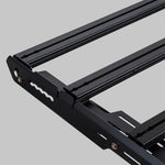 Raconteur Roof Rack (Toyota Tacoma) - iKamper