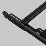 Raconteur Roof Rack (Toyota Tacoma) - iKamper