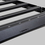Raconteur Roof Rack (Toyota Tacoma) - iKamper