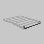 Raconteur Wind Deflector - Light Bar - iKamper