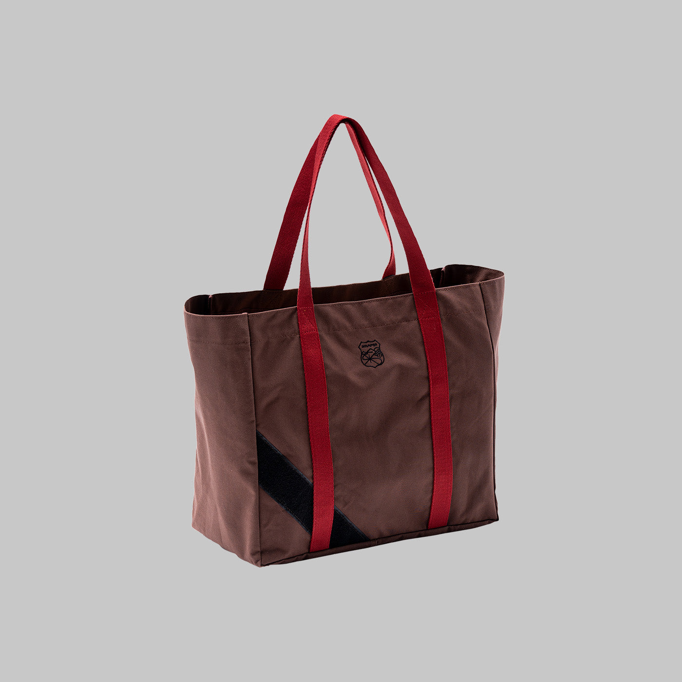 Daily Tote Bag