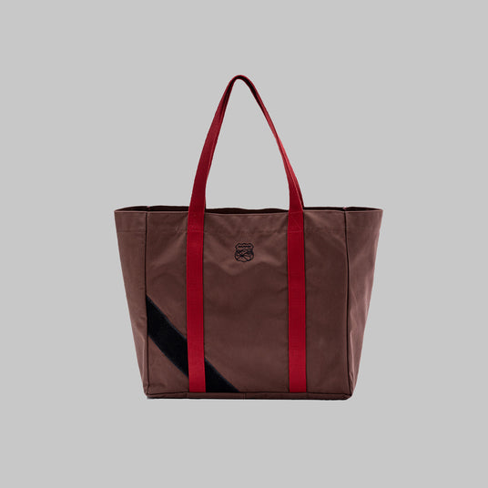 Daily Tote Bag