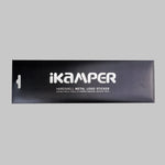Replacement Logo Emblem - iKamper