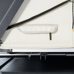 Rivian x iKamper Skycamp 4.0 DLX Duo