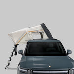 Rivian x iKamper Skycamp 4.0 DLX Duo