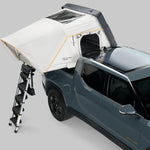 Rivian x iKamper Skycamp 4.0 DLX Duo