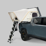 Rivian x iKamper Skycamp 4.0 DLX Duo