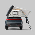 Rivian x iKamper Skycamp 4.0 DLX Duo