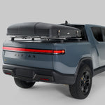 Rivian x iKamper Skycamp 4.0 DLX Duo