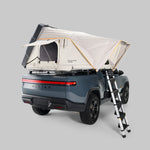 Rivian x iKamper Skycamp 4.0 DLX Duo