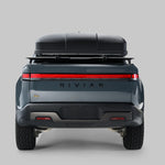 Rivian x iKamper Skycamp 4.0 DLX Duo