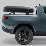 Rivian x iKamper Skycamp 4.0 DLX Duo