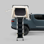 Rivian x iKamper Skycamp 4.0 DLX Duo