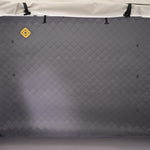 Rivian x iKamper Skycamp 4.0 DLX Trio
