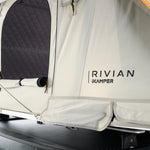 Rivian x iKamper Skycamp 4.0 DLX Duo