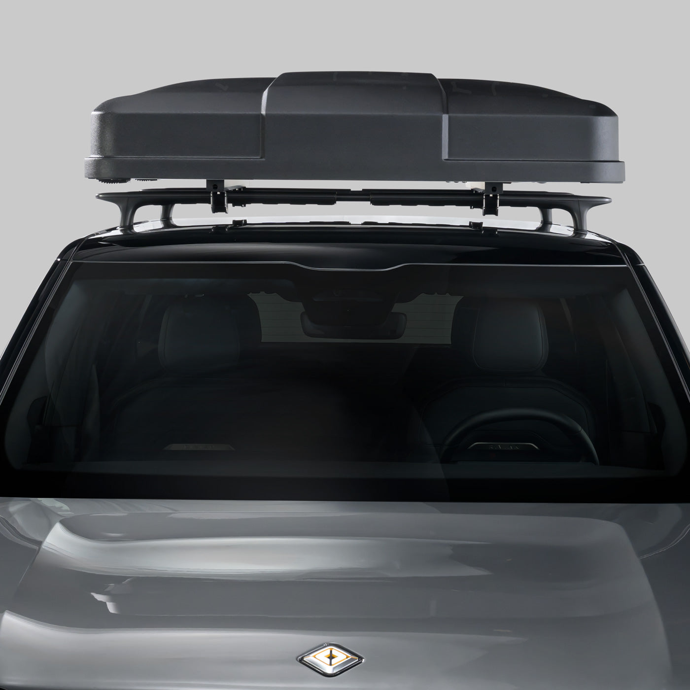 Rivian x iKamper Skycamp 4.0 DLX Trio
