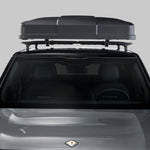 Rivian x iKamper Skycamp 4.0 DLX Trio