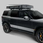 Rivian x iKamper Skycamp 4.0 DLX Trio