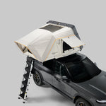 Rivian x iKamper Skycamp 4.0 DLX Trio