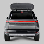Rivian x iKamper Skycamp 4.0 DLX Trio
