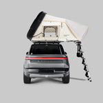 Rivian x iKamper Skycamp 4.0 DLX Trio