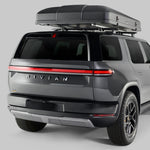 Rivian x iKamper Skycamp 4.0 DLX Trio