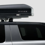 Rivian x iKamper Skycamp 4.0 DLX Trio