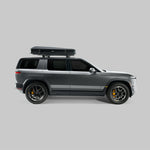 Rivian x iKamper Skycamp 4.0 DLX Trio