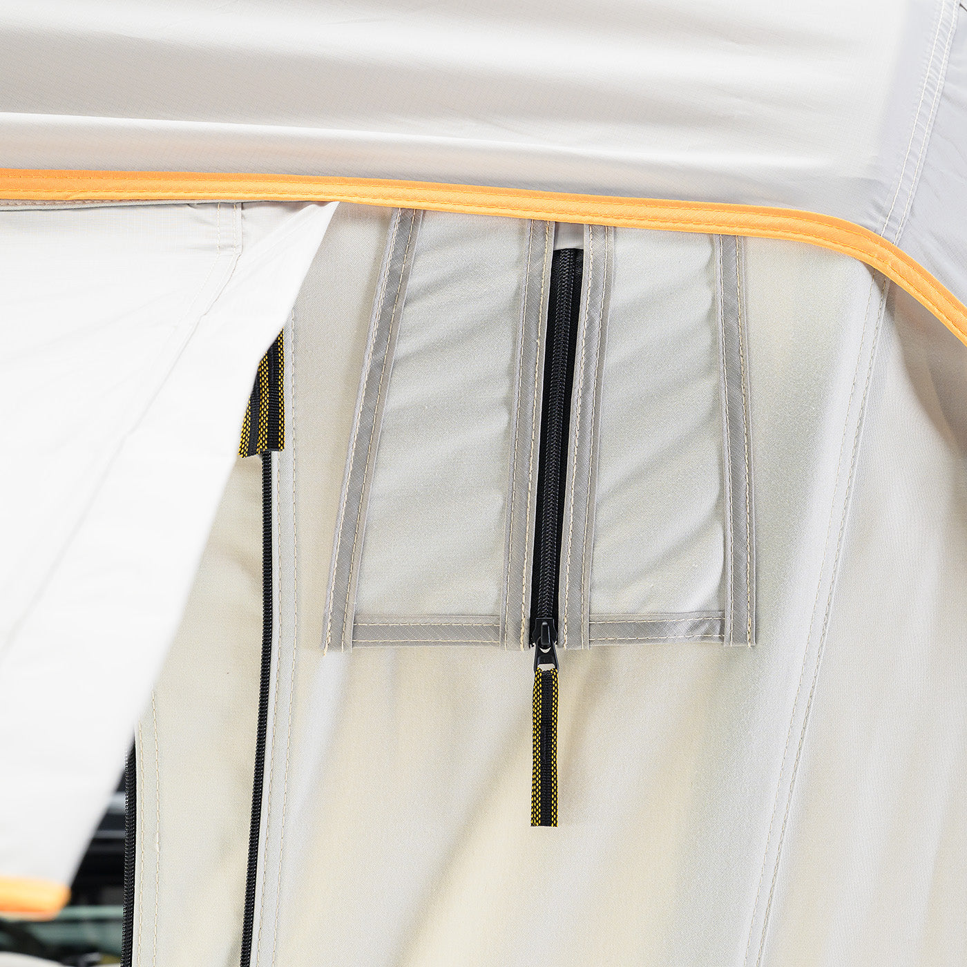 Rivian x iKamper Skycamp 4.0 DLX Duo