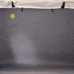 Rivian x iKamper Skycamp 4.0 DLX Duo - iKamper