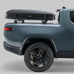 Rivian x iKamper Skycamp 4.0 DLX Duo - iKamper