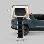Rivian x iKamper Skycamp 4.0 DLX Duo - iKamper