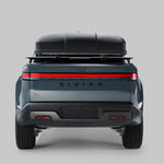Rivian x iKamper Skycamp 4.0 DLX Duo - iKamper