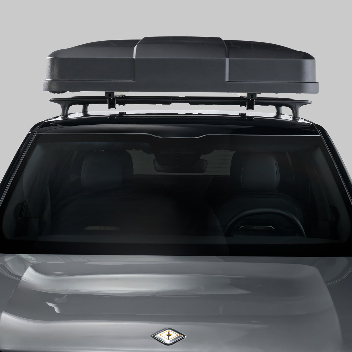 Rivian x iKamper Skycamp 4.0 DLX Trio - iKamper