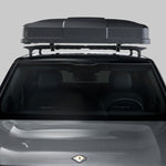 Rivian x iKamper Skycamp 4.0 DLX Trio - iKamper