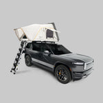 Rivian x iKamper Skycamp 4.0 DLX Trio - iKamper
