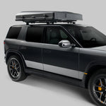 Rivian x iKamper Skycamp 4.0 DLX Trio - iKamper