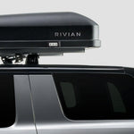 Rivian x iKamper Skycamp 4.0 DLX Trio - iKamper