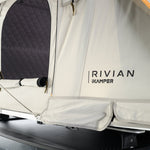 Rivian x iKamper Skycamp 4.0 DLX Trio - iKamper