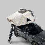 Rivian x iKamper Skycamp 4.0 DLX Trio - iKamper