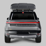 Rivian x iKamper Skycamp 4.0 DLX Trio - iKamper