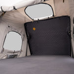 Rivian x iKamper Skycamp Mini - iKamper