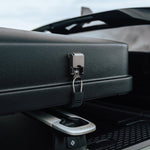 Rivian x iKamper Skycamp Mini - iKamper