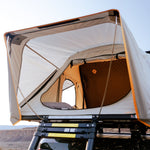 Rivian x iKamper Skycamp Mini - iKamper