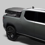 Rivian x iKamper Skycamp Mini - iKamper