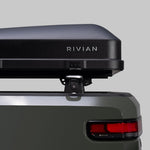 Rivian x iKamper Skycamp Mini - iKamper
