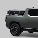Rivian x iKamper Skycamp Mini - iKamper