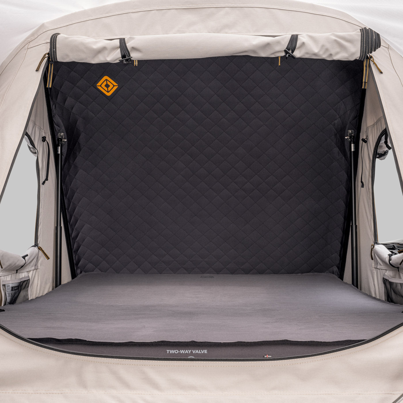 Rivian x iKamper Skycamp Mini - iKamper