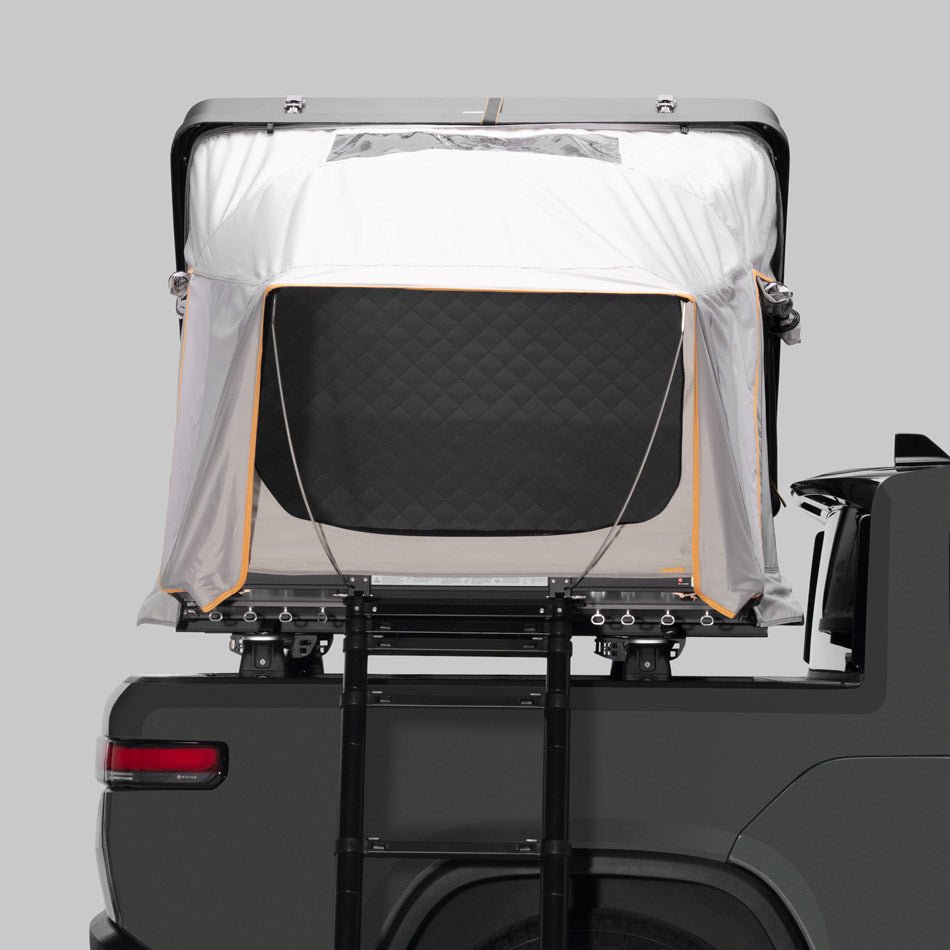 Rivian x iKamper Skycamp Mini - iKamper